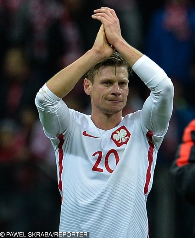 El. M? 2018 Polska - Dania