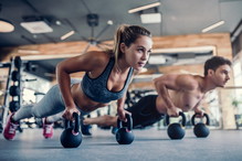 sport-po-pracy