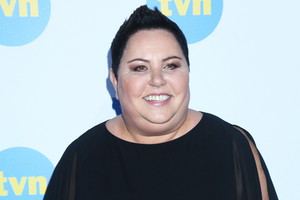 Dorota Wellman