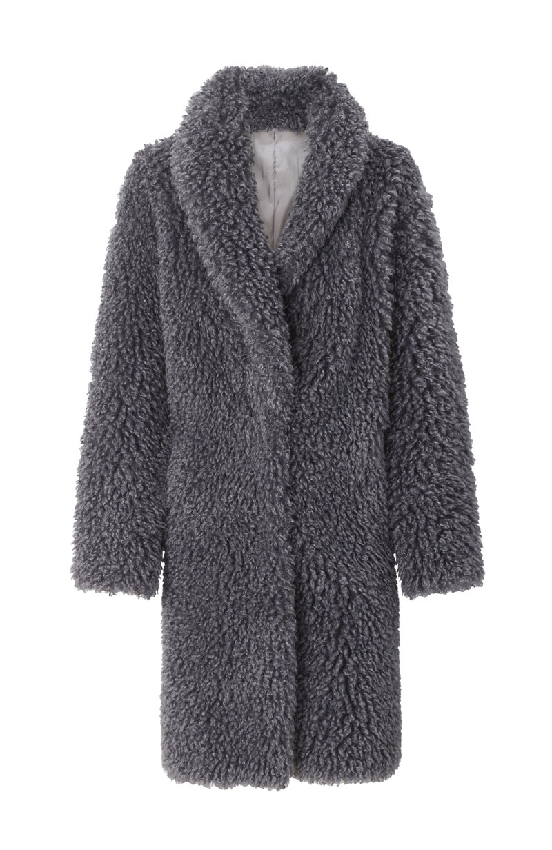 MANGO_AW18_33065743-143155 (1)