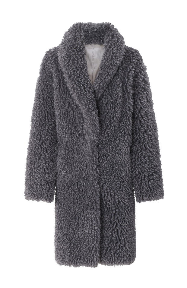 MANGO_AW18_33065743-143155 (1)