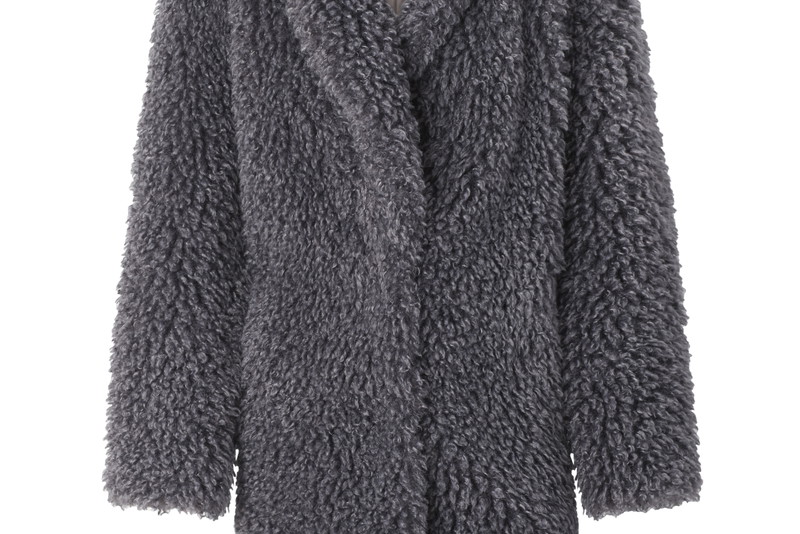 MANGO_AW18_33065743-143155 (1)