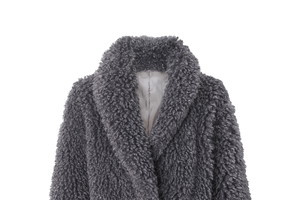 MANGO_AW18_33065743-143155 (1)