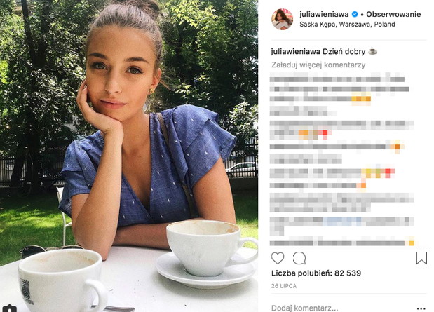 imglTPmiZ-93a7378