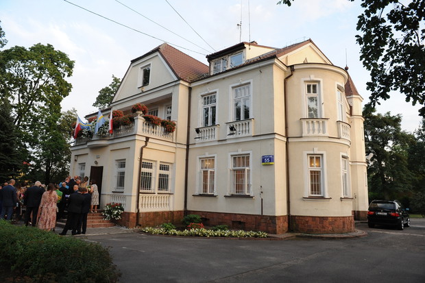 2018.07.31 Sulejuwek
Jacek Kurski
FOT SAN/AF EOS