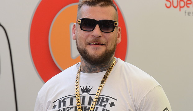 Popek
