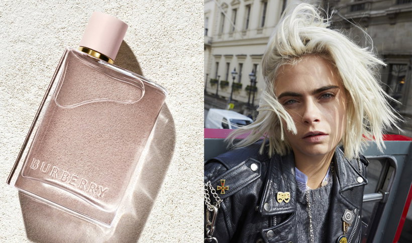 burberry her sg