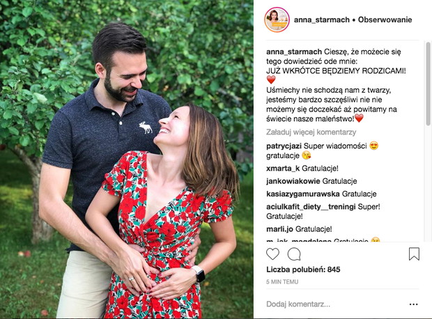 imgB7EmPy-fb6b8e3