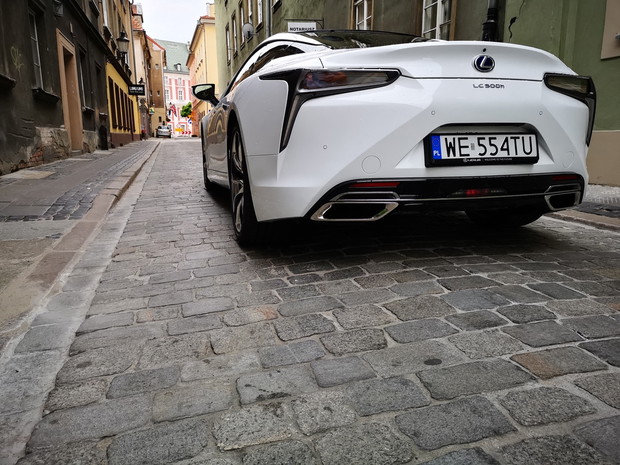 sdr