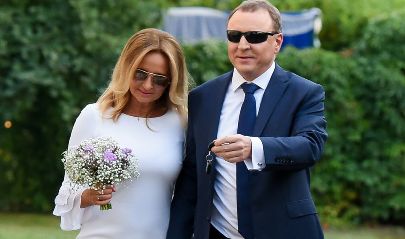 Projekt bez tytułu (2)