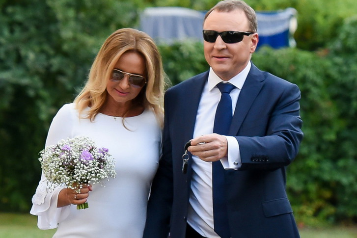 Projekt bez tytułu (2)