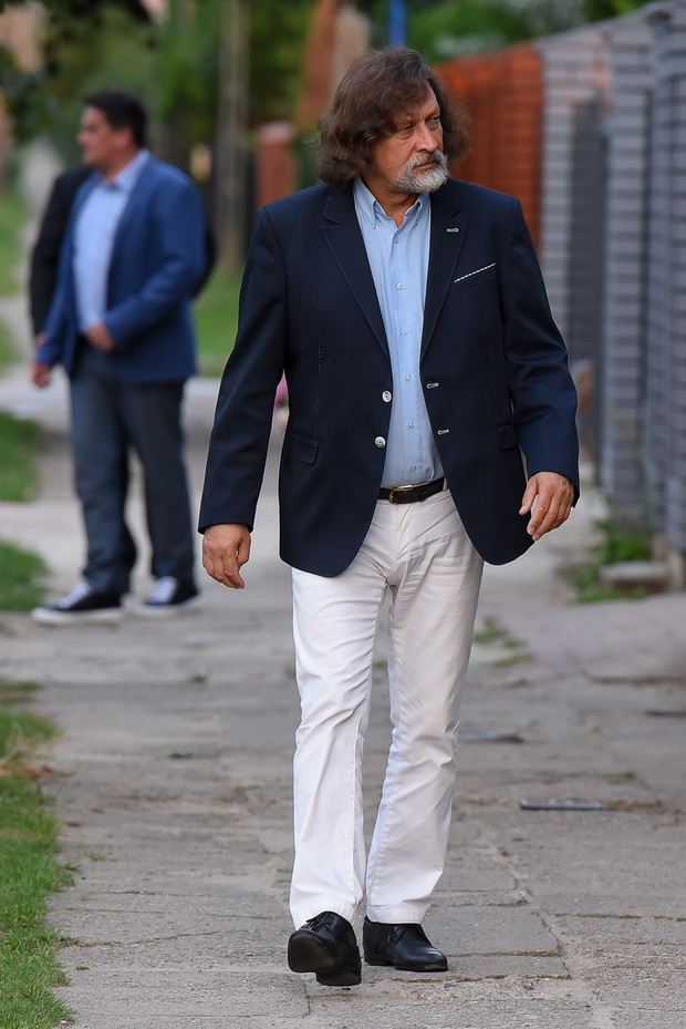 2018.07.31 SulejuwekJacek KurskiFOT SAN/AF EOS