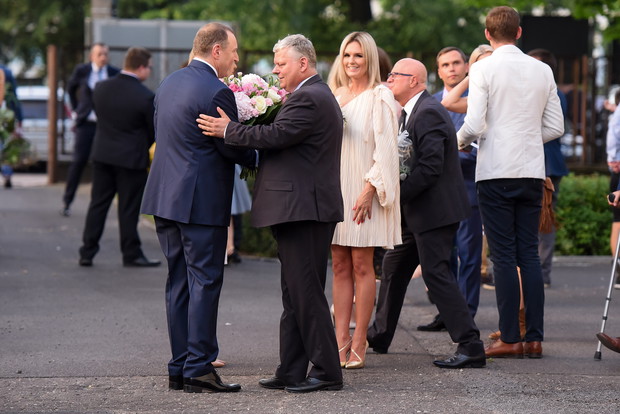 2018.07.31 Sulejuwek
Jacek Kurski
FOT SAN/AF EOS