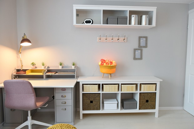 imgSodJmP-4655713