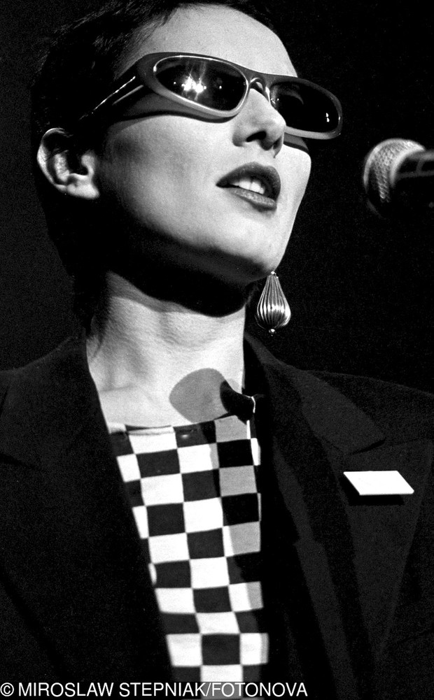 FOTONOVA