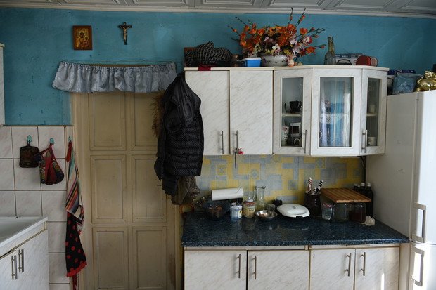 img1C1a8i-243e506