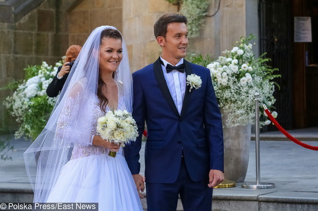 Agnieszka Radwańska, Dawid Celt