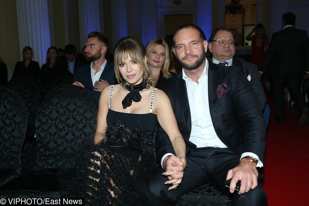 Gala Kobieca Marka Roku