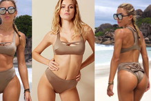 Bikini Keia Agent Provocateur, 1075 zł