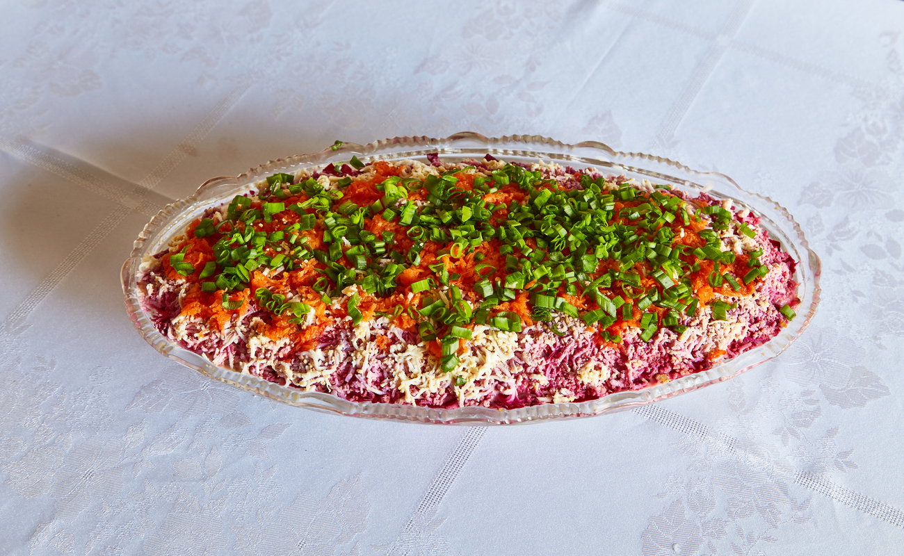 salatka-sledziowa