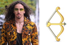 Michał Szpak