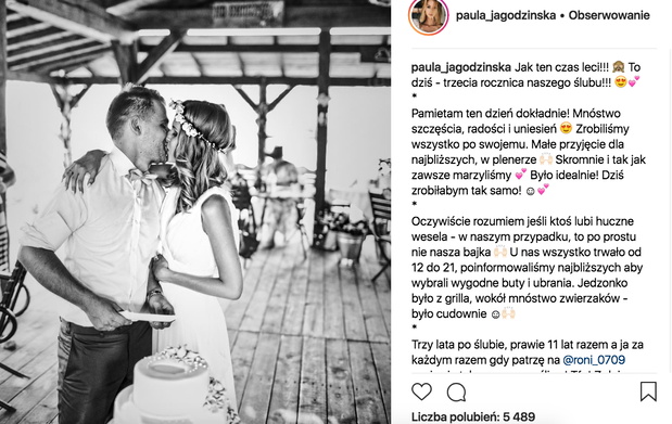 imgrszCBQ-eaff1f5
