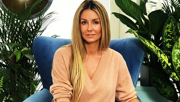 Małgorzata Rozenek-Majdan