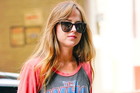 Dakota Johnson