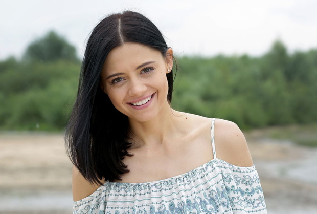 Adriana Kalska