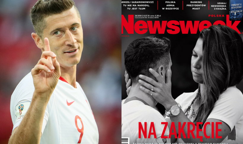 Projekt bez tytułu