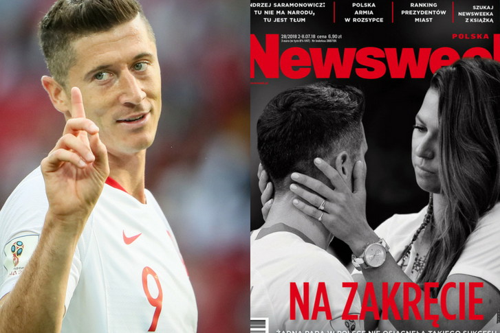 Projekt bez tytułu