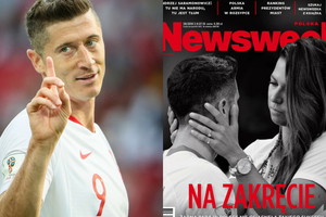 Projekt bez tytułu