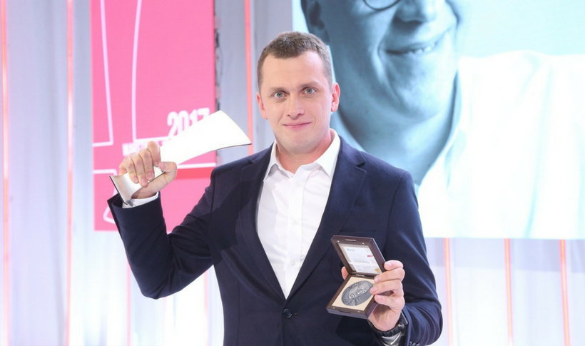 Projekt bez tytułu (10)