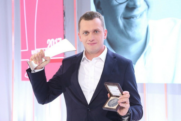 Projekt bez tytułu (10)