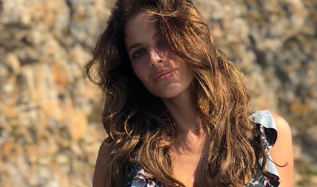 Weronika Rosati