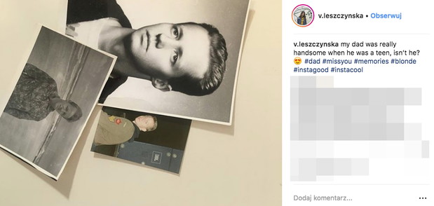 imgOeGAmt-63eae96