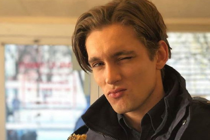 Projekt bez tytułu (1)