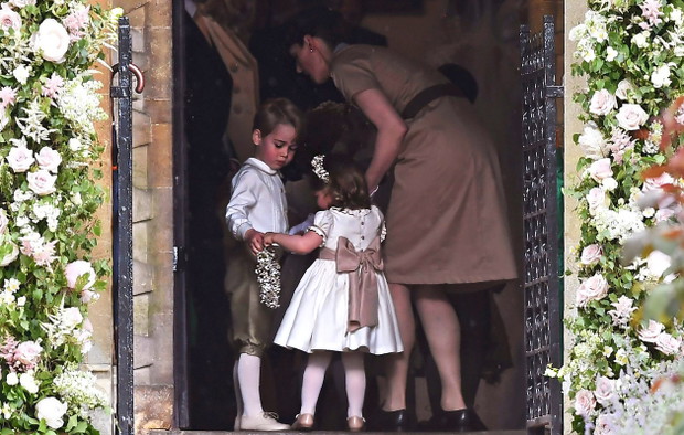 ?lub Pippy Middleton