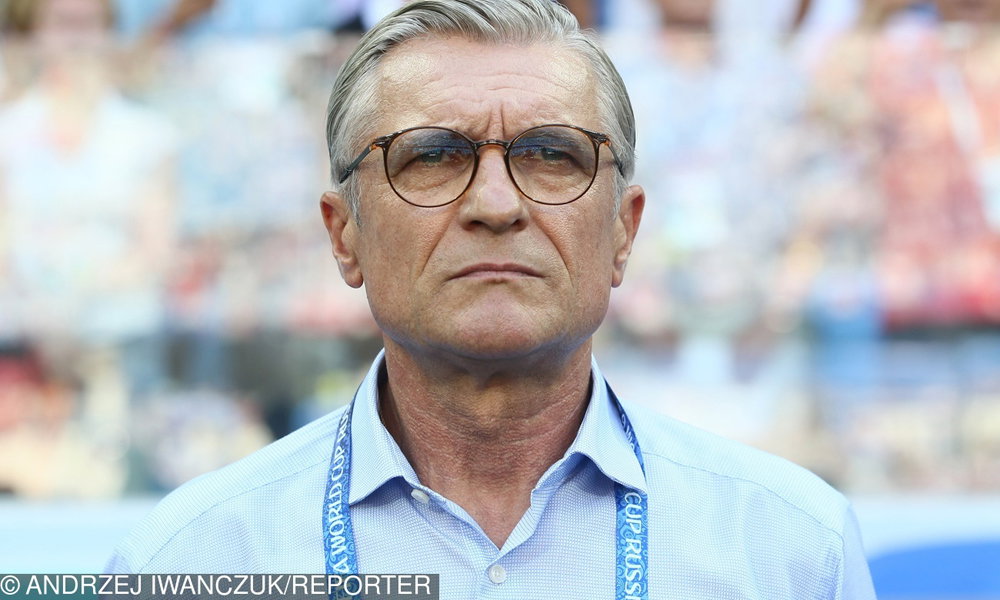 Adam Nawałka