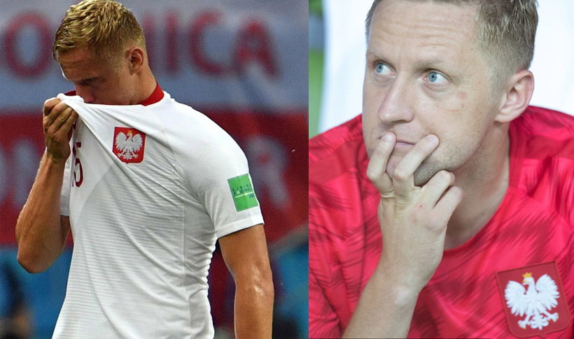 Kamil Glik