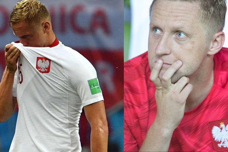 Kamil Glik