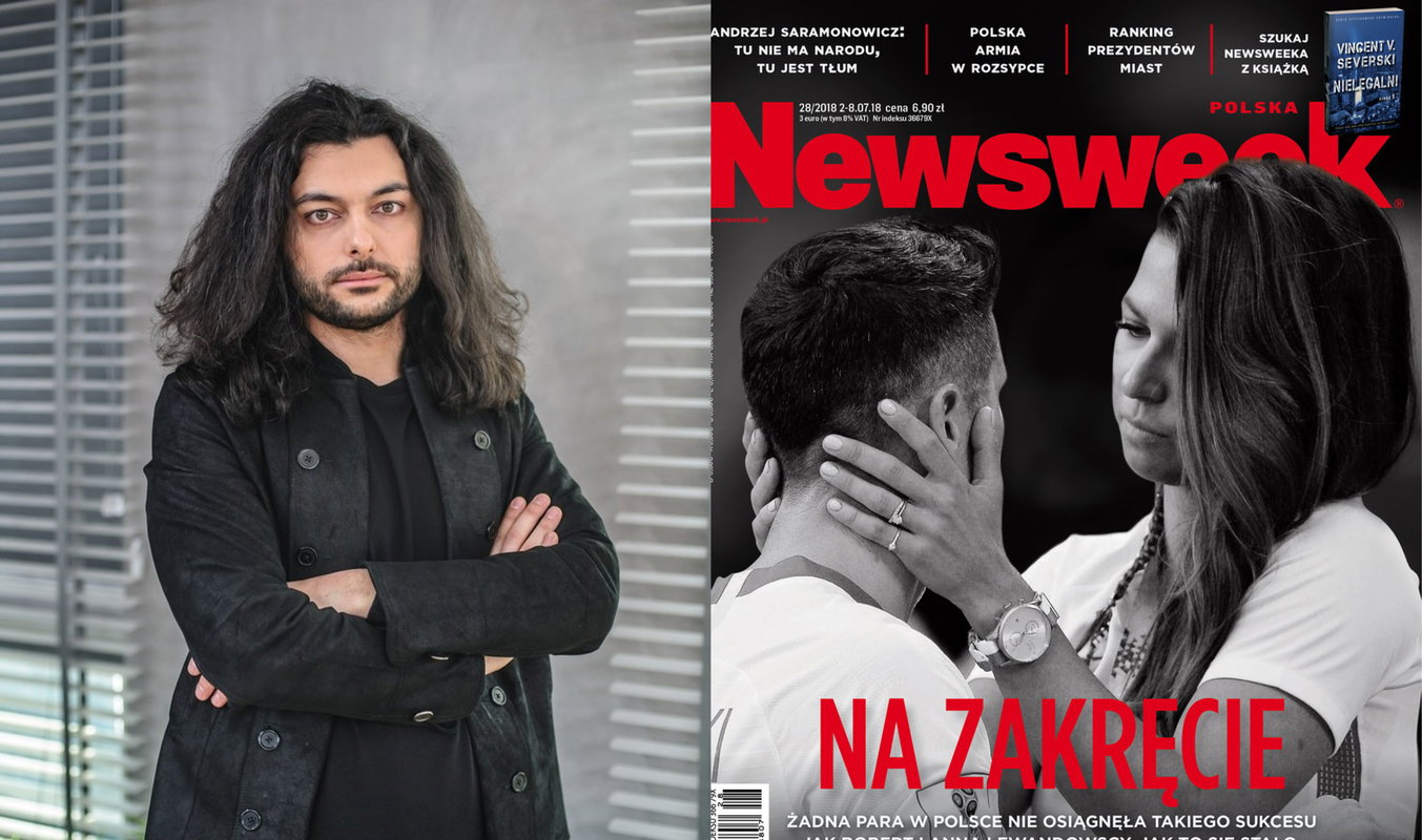 newsweek