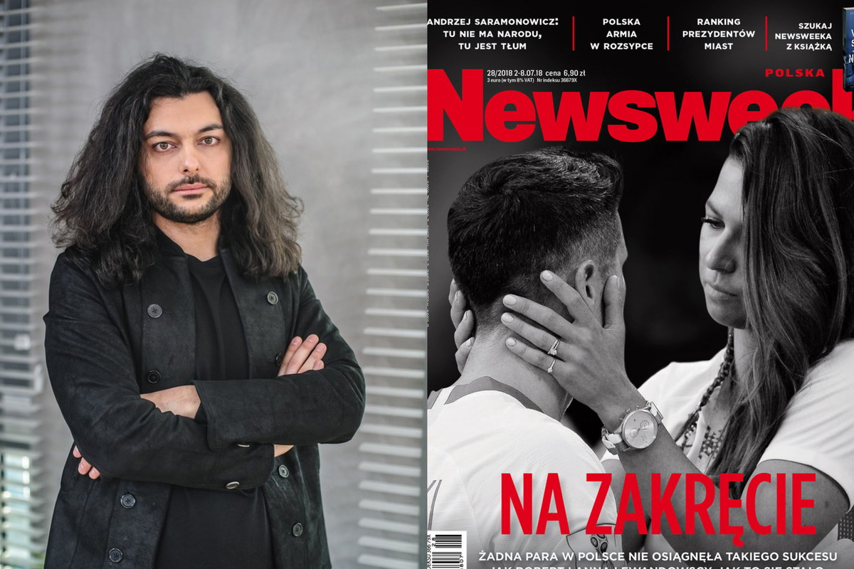 newsweek