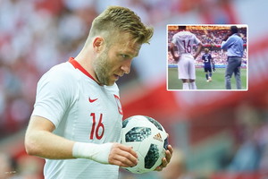 Kuba Błaszczykowski