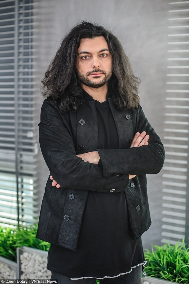 imgazvlAh-d80532f