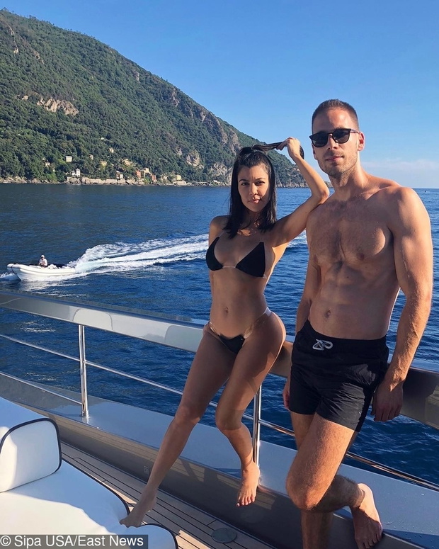 Znani w social mediach 13