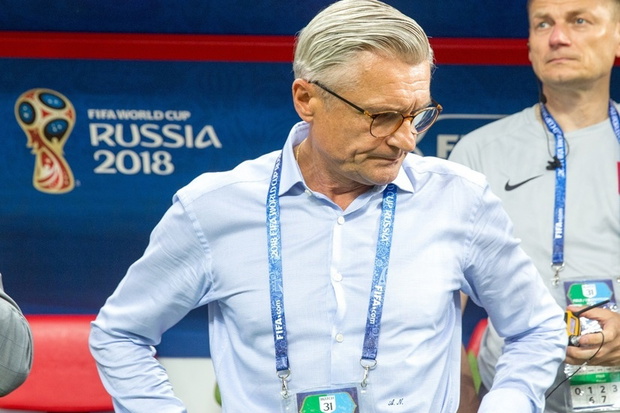 Adam Nawałka