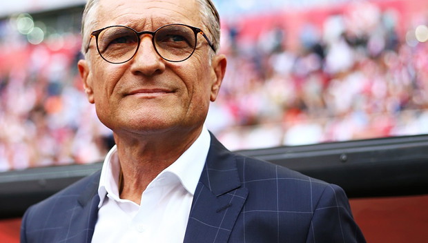Adam Nawałka