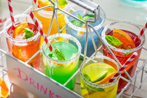 drinki-bez-alkoholu