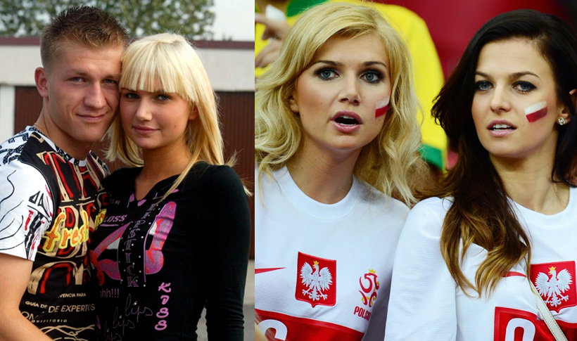 Agata Błaszczykowska